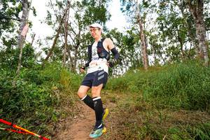 BIB: 
                            <button type="button" onclick="openModal(22389901)" class="btn btn-primary btn-sm float-right btn-popup" data-toggle="modal" data-target=".modal-high-quality">
                        <i class="fas fa-shopping-cart"></i> Add to Cart
                    </button>
                                            <button type="button" onclick="isThisMe(22389901, true)" class="btn btn-success btn-sm float-right btn-popup btn-isme hidden" data-toggle="tooltip" data-placement="bottom" title="นี่คือรูปของคุณใช่ไหม คลิกที่นี่เพื่อเอาเข้าอัลบั้ม">
                        <i class="fas fa-plus"></i> Add to album
                    </button>
                    <button type="button" onclick="isThisMe(22389901, false)" class="btn btn-warning btn-sm float-right btn-popup btn-isnotme hidden">
                        <i class="fas fa-ban"></i> Remove from album
                    </button>